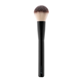 Glo Skin Beauty - 102 Powder Perfector Brush  hos parfumerihamoghende.dk 